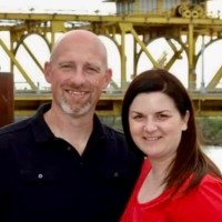 California RV Specialists LLC Employee Dustin Simpson's profile photo