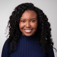 Hyundai Auto Canada Corp. Employee Ashley Benjamin's profile photo