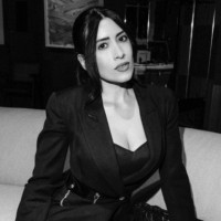 Beamble Employee Vanessa Moreno's profile photo