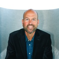 Homeowners Financial Group USA, LLC Employee Brandon Durham's profile photo