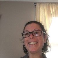 Jennifer Murphy Email & Phone Number