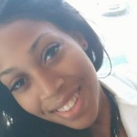 CO2 Solutions Employee Sara F.'s profile photo