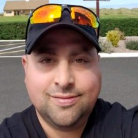 Signal Brands Employee Joshua Rimokh's profile photo