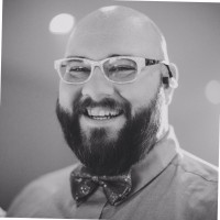 Huron Valley Ambulance Employee Noah Fry's profile photo