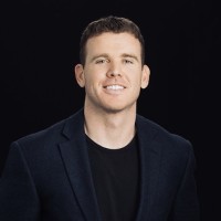Matt O'Brien Email & Phone Number