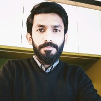 Faisal Karim Email & Phone Number