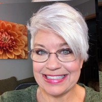 Lisa Wareham Email