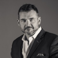 Dealer Image Pro™ Employee Peter Duffy Jr.'s profile photo