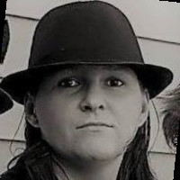 Amber Wolfer Email & Phone Number