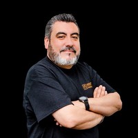 Eddie Cruz Email & Phone Number