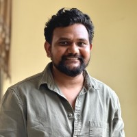Chandu Ittamsetty Email & Phone Number