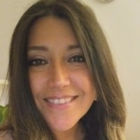BCN Global Employee Ivonne Gonzalez's profile photo