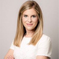 Sarah-Beth Miller Email & Phone Number