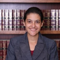 Killmer Lane, LLP Employee Liana Orshan's profile photo