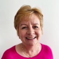 Rachel Chambers Email & Phone Number