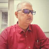 Rahul Row Email & Phone Number