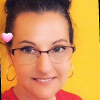 Jill Watts Email & Phone Number