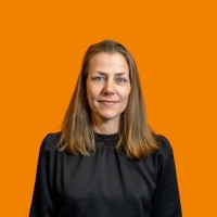 Aditech Employee Cynthia Viveen's profile photo