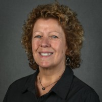 Landcomputer.com Employee Sue Trahant's profile photo
