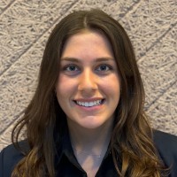 Ecolution Design Employee Chloe Bergsma's profile photo