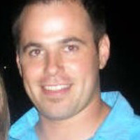 Nick Parsons Email & Phone Number