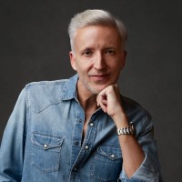 Kiehl's Since 1851 Employee Steven Waldberg's profile photo
