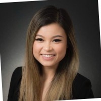 Cisco Employee Nancy Winsby's profile photo