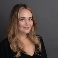 Lone Mountain Ranch Employee Keeley Hardy's profile photo