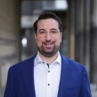 Jan Cina Mingo