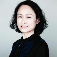 AIA Malaysia Employee Sherlly Yuan's profile photo
