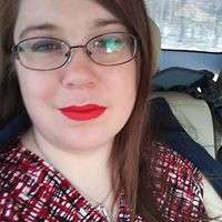 Davidson Plyforms Employee Olivia Simon's profile photo