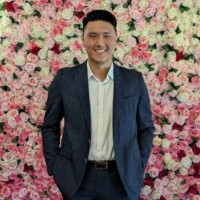 utecture Employee Tony J.'s profile photo