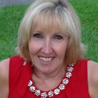 Quick Cargo Employee Mary K.'s profile photo