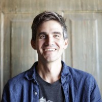 Lighthouse Films Employee Jonathan Hensen's profile photo