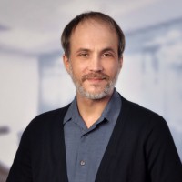 ICAP Employee Christian Wiese's profile photo