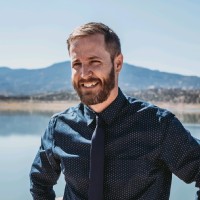 Youth For Christ USA Inc. Employee Craig Langwell's profile photo