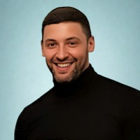 Art Dzhanaev Email
