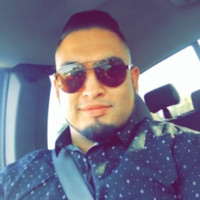 Connect Ads Employee Juan Martinez's profile photo