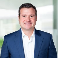 Auxana Employee Dan Johnson's profile photo