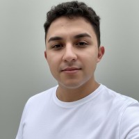 Okane Capital Employee Oscar Rojas Mira's profile photo