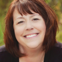 U.S. Bank Employee Jennifer McCormack's profile photo