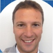 InfoCamere Employee Antonio P.'s profile photo