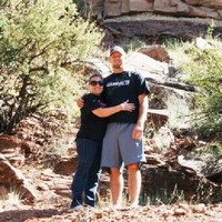 IGNITE Young Professionals Employee Greg Tredway's profile photo