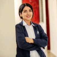 Karla Velasco Email