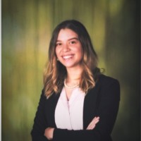 Thread Bioscience Inc Employee Leonora Rodriguez's profile photo