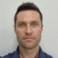 Leonardo Oenning's profile photo