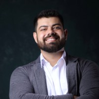 Zollner Electronics Costa Rica LTDA Employee Jesús Castro's profile photo