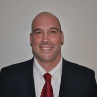 James Weigel Email & Phone Number