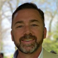 BluSky Restoration Contractors Employee James Rice's profile photo