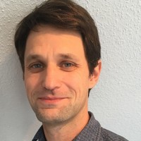 Buhl Data Service GmbH Employee Andreas Oppermann's profile photo